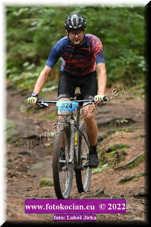 Náhled obrázku: 2022-3015-Sudety-324.JPG