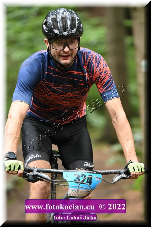 Náhled obrázku: 2022-3016-Sudety-324.JPG