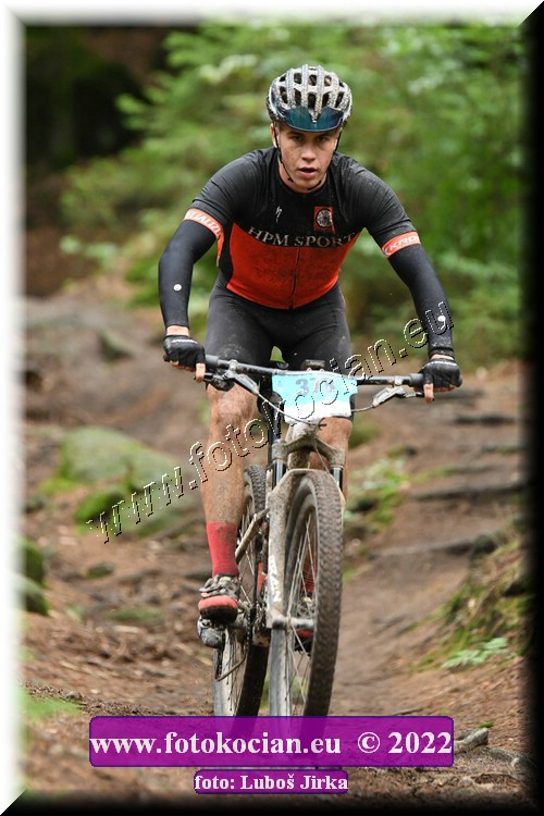 Náhled obrázku: 2022-3017-Sudety-378.JPG