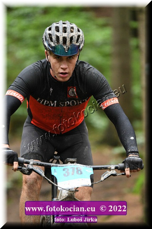 Náhled obrázku: 2022-3018-Sudety-378.JPG