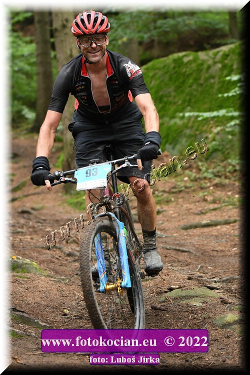 Náhled obrázku: 2022-3019-Sudety-93.JPG