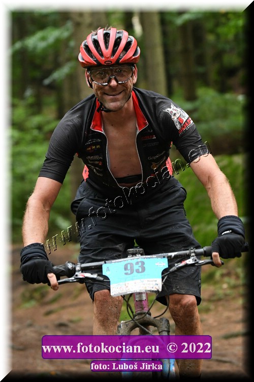 Náhled obrázku: 2022-3020-Sudety-93.JPG