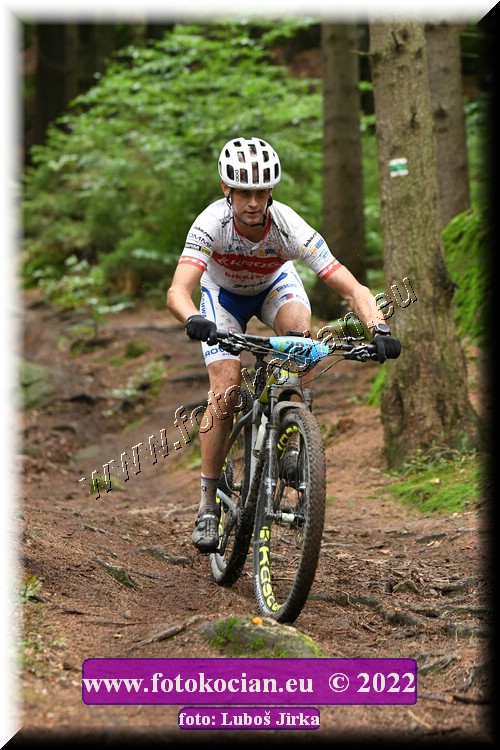 Náhled obrázku: 2022-3021-Sudety-287.JPG