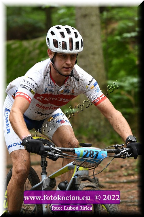 Náhled obrázku: 2022-3022-Sudety-287.JPG