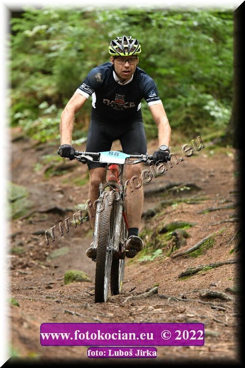 Náhled obrázku: 2022-3023-Sudety-88.JPG