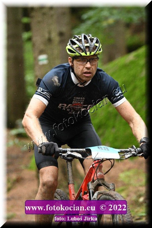 Náhled obrázku: 2022-3024-Sudety-88.JPG