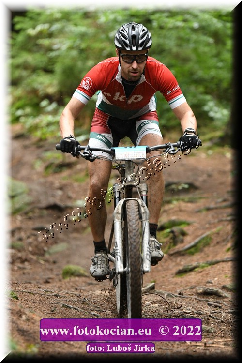 Náhled obrázku: 2022-3025-Sudety-0.JPG