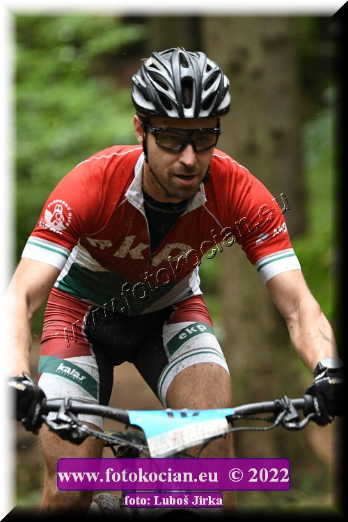 Náhled obrázku: 2022-3026-Sudety-0.JPG