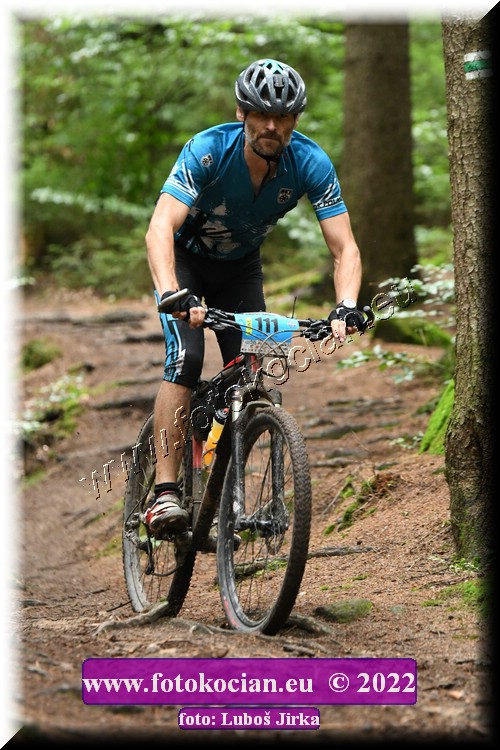 Náhled obrázku: 2022-3027-Sudety-111.JPG