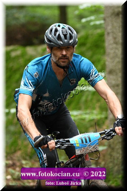 Náhled obrázku: 2022-3028-Sudety-111.JPG