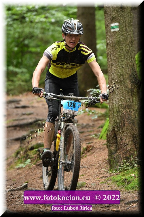 Náhled obrázku: 2022-3029-Sudety-128.JPG