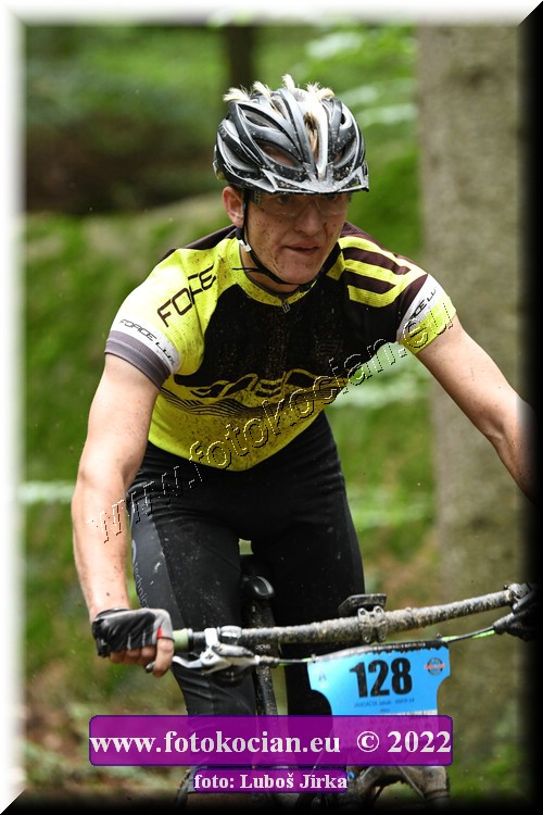 Náhled obrázku: 2022-3030-Sudety-128.JPG