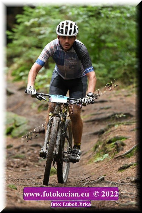 Náhled obrázku: 2022-3031-Sudety-356.JPG