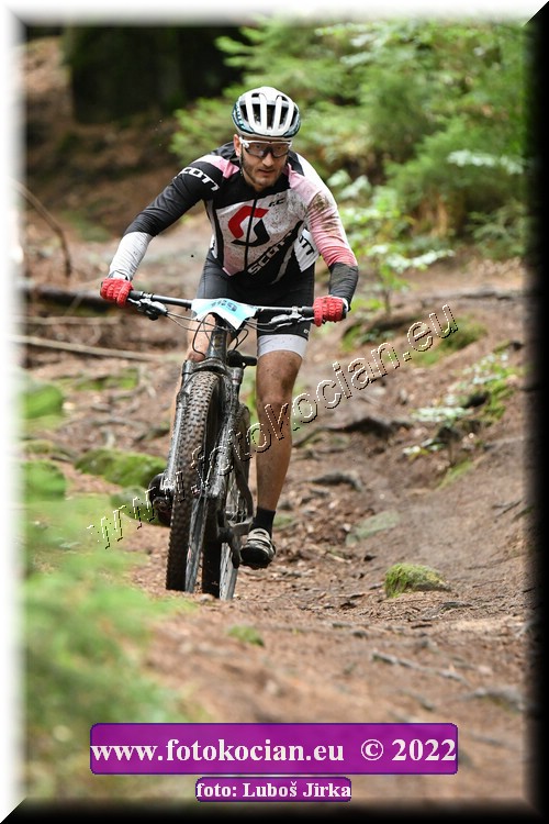 Náhled obrázku: 2022-3033-Sudety-189.JPG