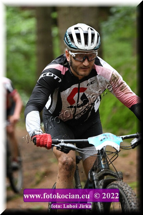 Náhled obrázku: 2022-3034-Sudety-189.JPG