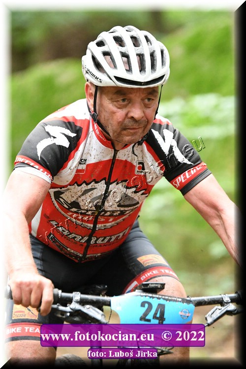 Náhled obrázku: 2022-3036-Sudety-24.JPG