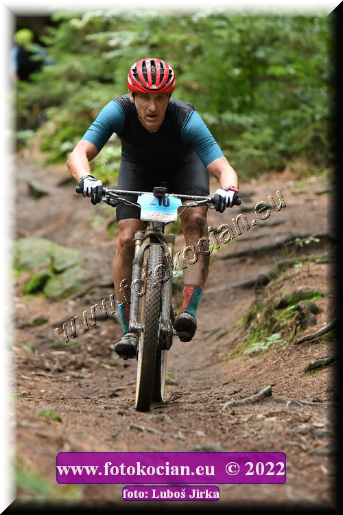 Náhled obrázku: 2022-3037-Sudety-210.JPG