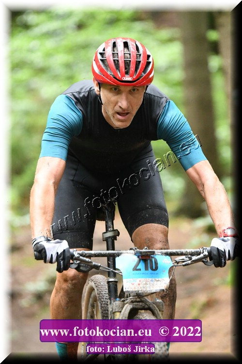 Náhled obrázku: 2022-3038-Sudety-210.JPG