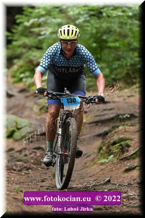 Náhled obrázku: 2022-3039-Sudety-130.JPG