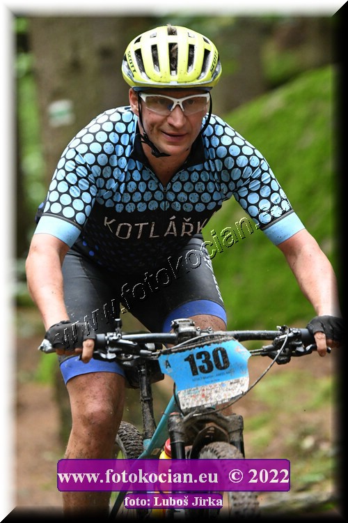 Náhled obrázku: 2022-3040-Sudety-130.JPG