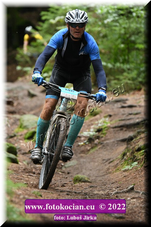 Náhled obrázku: 2022-3041-Sudety-146.JPG