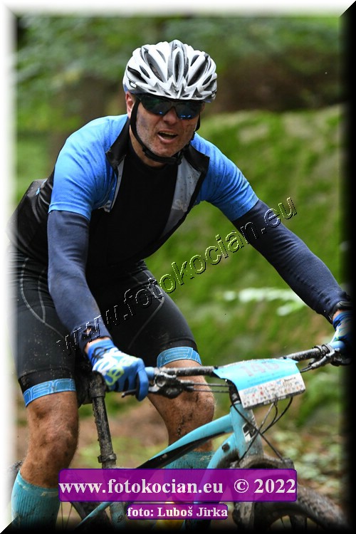 Náhled obrázku: 2022-3042-Sudety-146.JPG