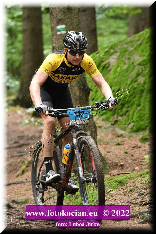 Náhled obrázku: 2022-3043-Sudety-132.JPG