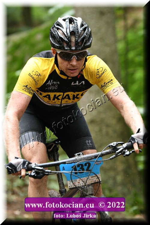 Náhled obrázku: 2022-3044-Sudety-132.JPG