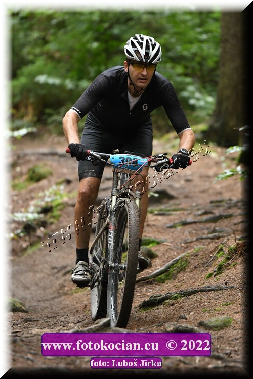 Náhled obrázku: 2022-3045-Sudety-398.JPG