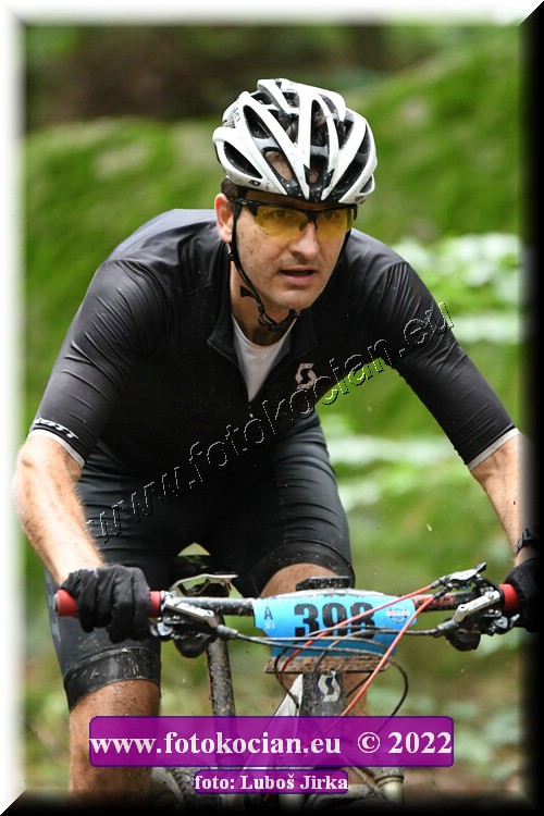 Náhled obrázku: 2022-3046-Sudety-398.JPG