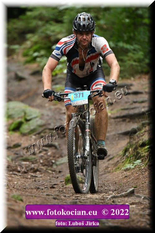 Náhled obrázku: 2022-3047-Sudety-371.JPG