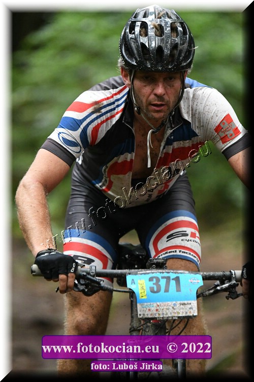 Náhled obrázku: 2022-3048-Sudety-371.JPG