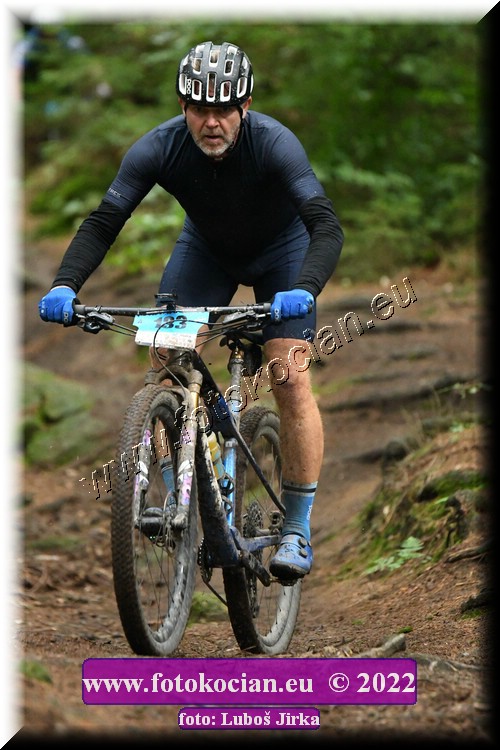 Náhled obrázku: 2022-3049-Sudety-133.JPG