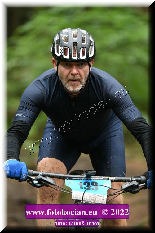 Náhled obrázku: 2022-3050-Sudety-133.JPG