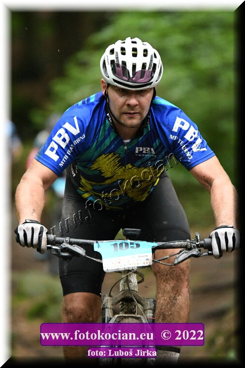 Náhled obrázku: 2022-3052-Sudety-105.JPG