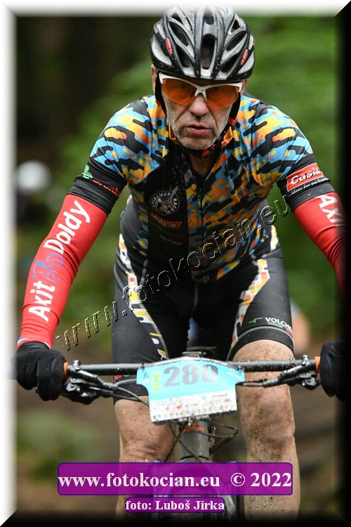 Náhled obrázku: 2022-3054-Sudety-280.JPG