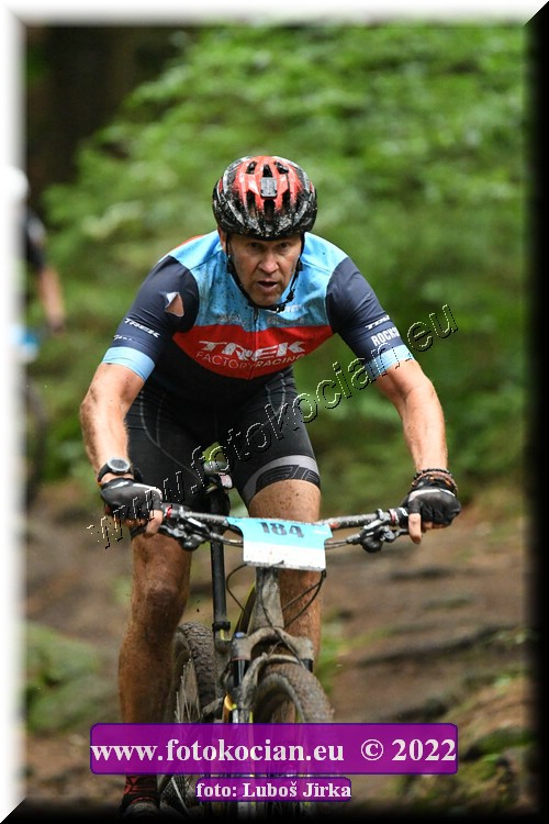 Náhled obrázku: 2022-3055-Sudety-184.JPG