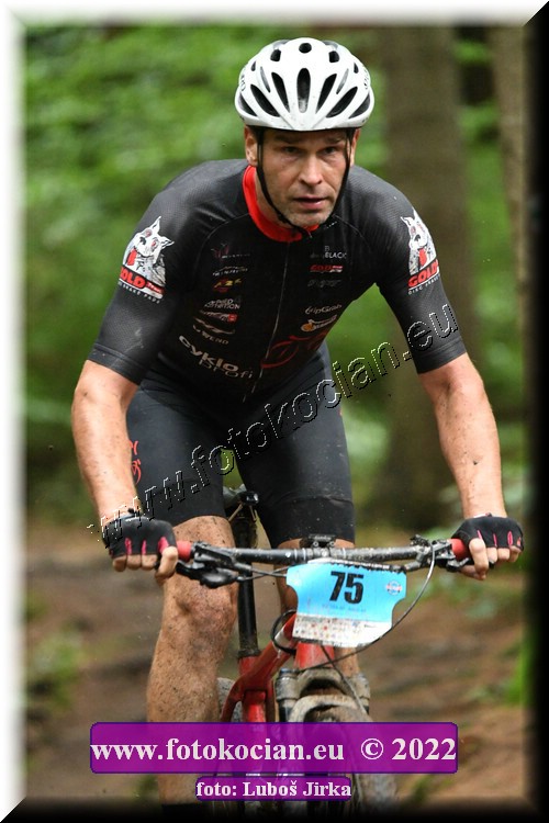 Náhled obrázku: 2022-3058-Sudety-75.JPG