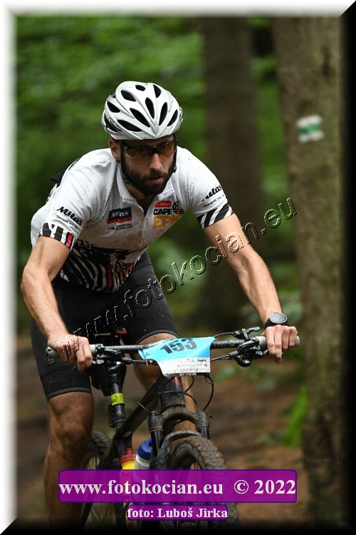 Náhled obrázku: 2022-3060-Sudety-153.JPG