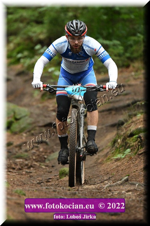 Náhled obrázku: 2022-3061-Sudety-177.JPG