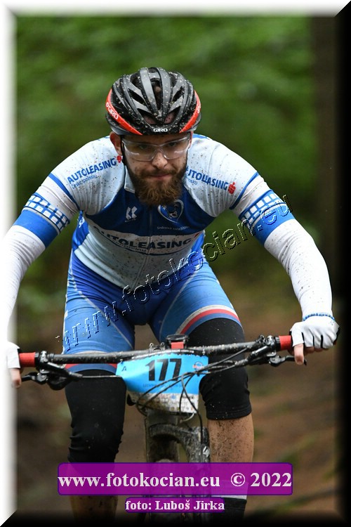 Náhled obrázku: 2022-3062-Sudety-177.JPG