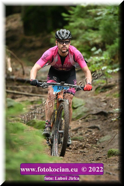 Náhled obrázku: 2022-3065-Sudety-178.JPG