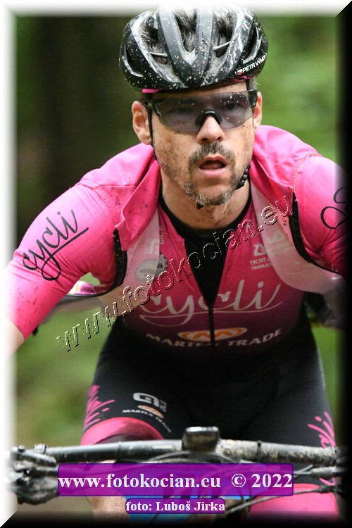 Náhled obrázku: 2022-3067-Sudety-178.JPG