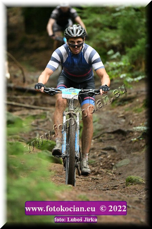 Náhled obrázku: 2022-3068-Sudety-385.JPG