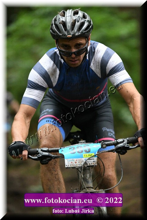 Náhled obrázku: 2022-3069-Sudety-385.JPG