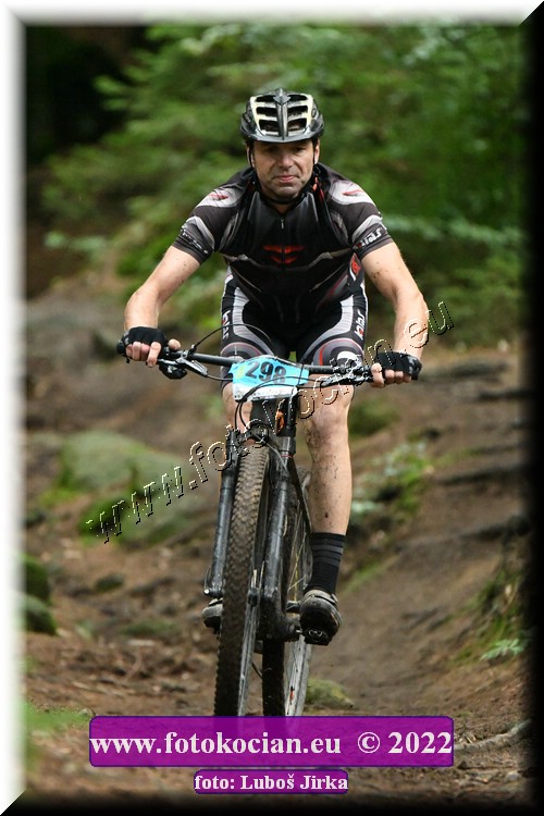 Náhled obrázku: 2022-3070-Sudety-298.JPG