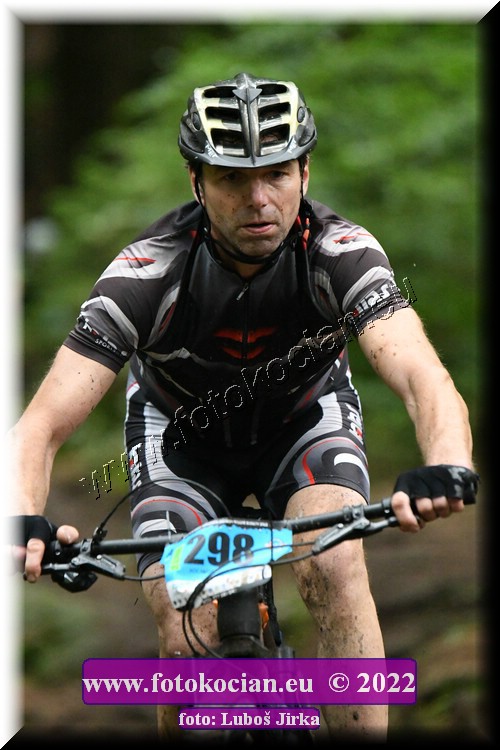 Náhled obrázku: 2022-3071-Sudety-298.JPG