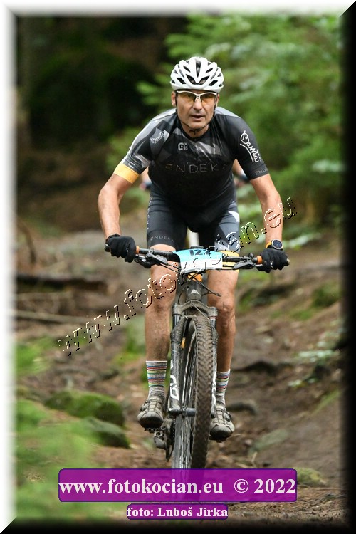 Náhled obrázku: 2022-3072-Sudety-122.JPG