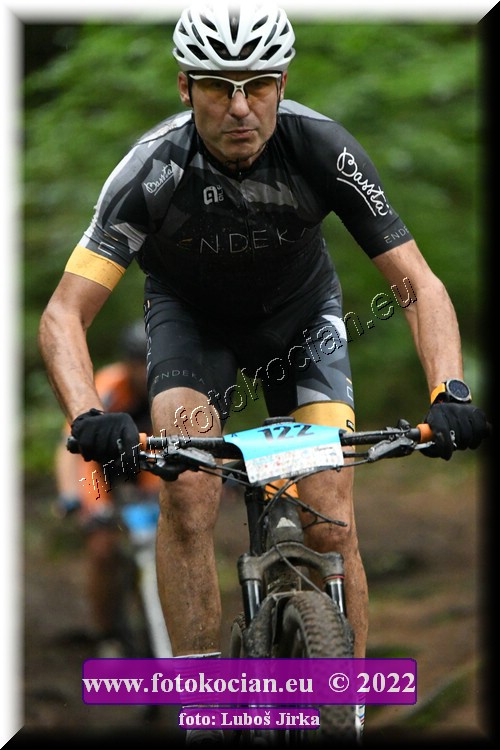 Náhled obrázku: 2022-3073-Sudety-122.JPG