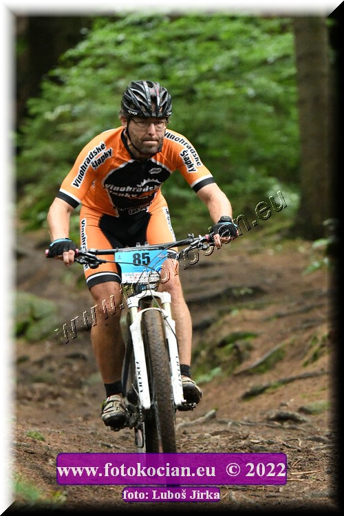 Náhled obrázku: 2022-3074-Sudety-85.JPG